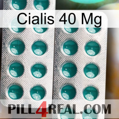 Cialis 40 Mg dapoxetine2